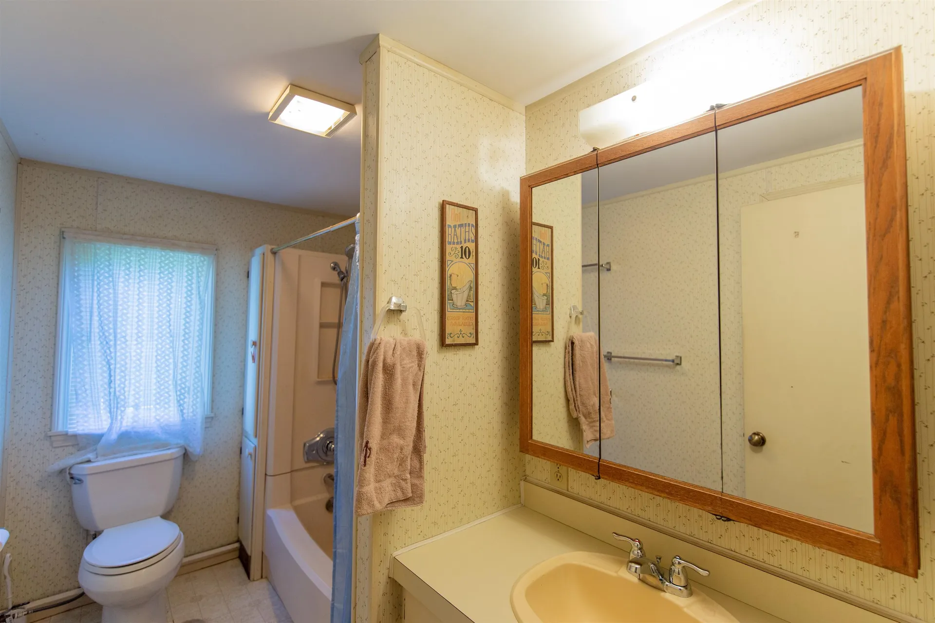 71 Mays Way Tamworth NH 03890