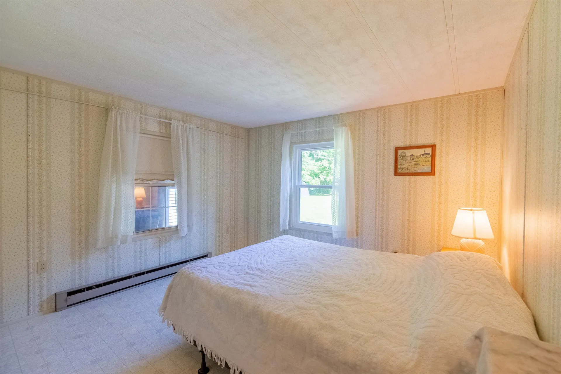 71 Mays Way Tamworth NH 03890