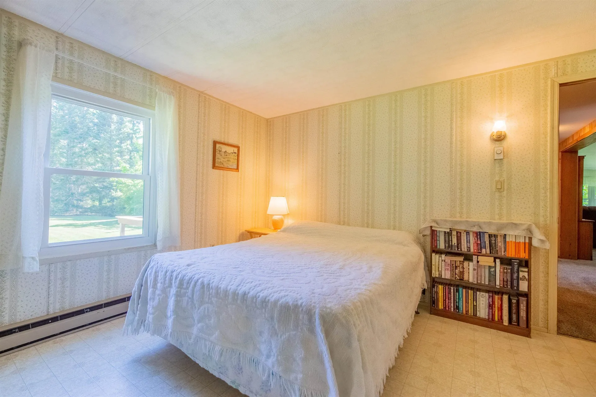 71 Mays Way Tamworth NH 03890