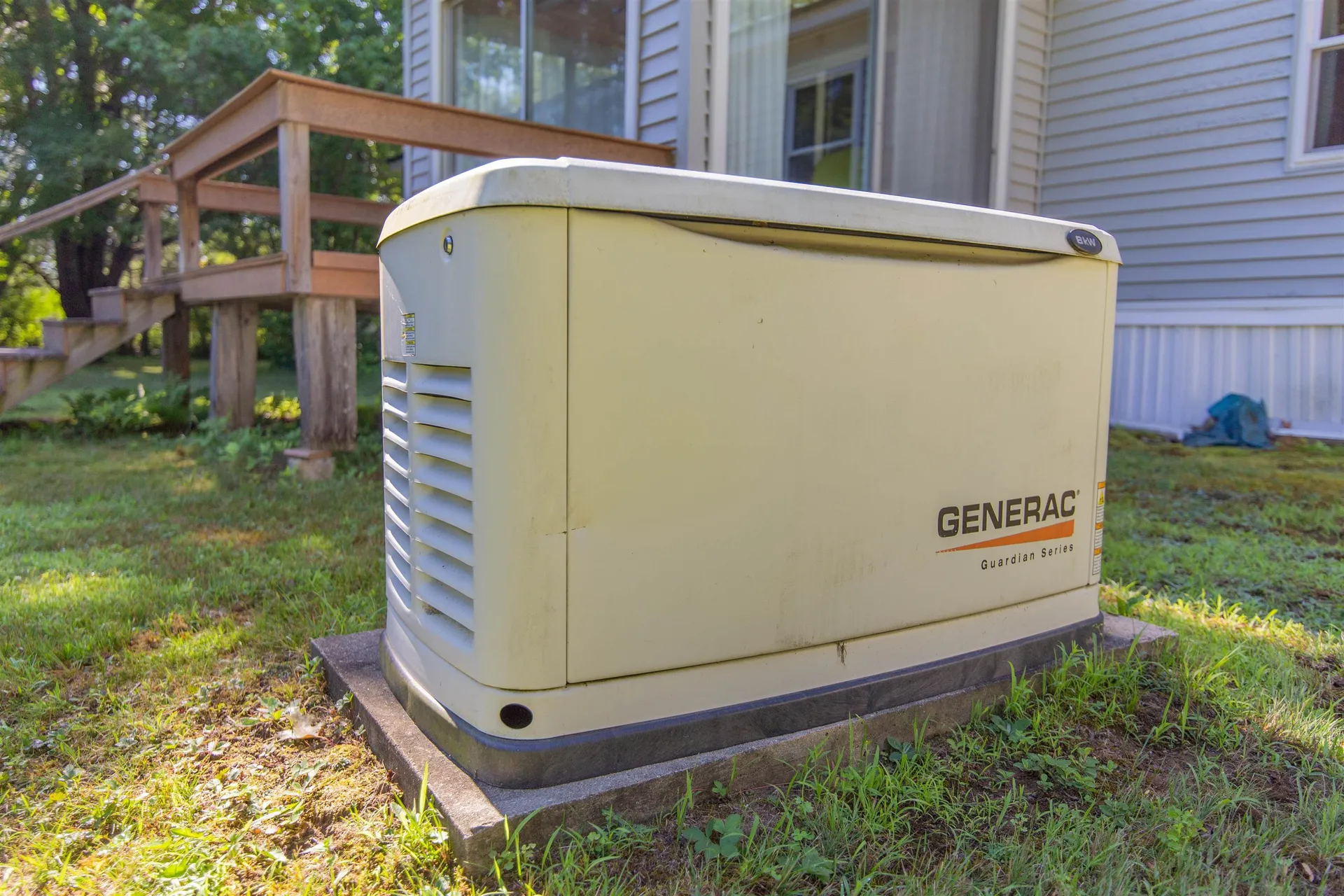 71 Mays Way Tamworth NH 03890