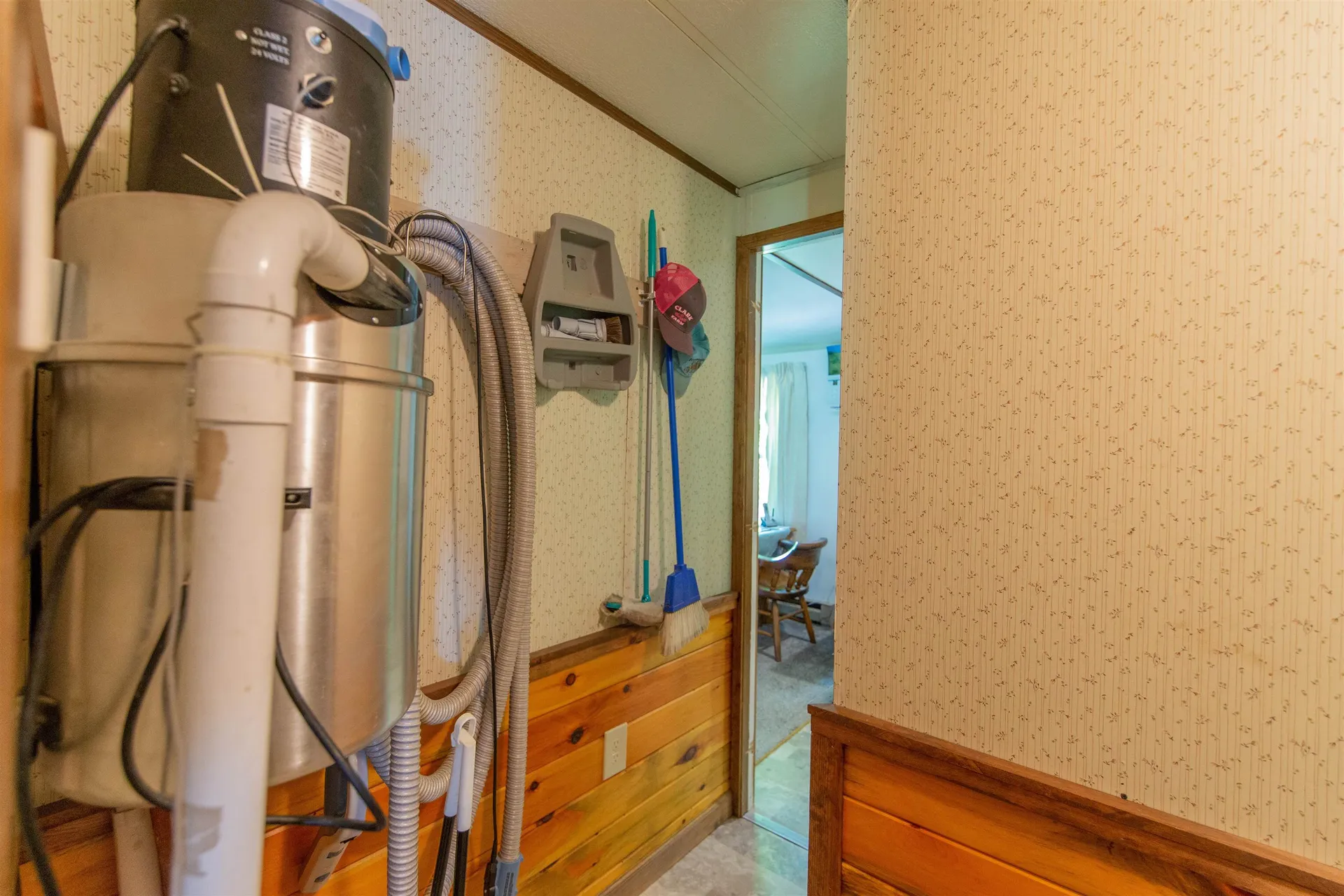 71 Mays Way Tamworth NH 03890