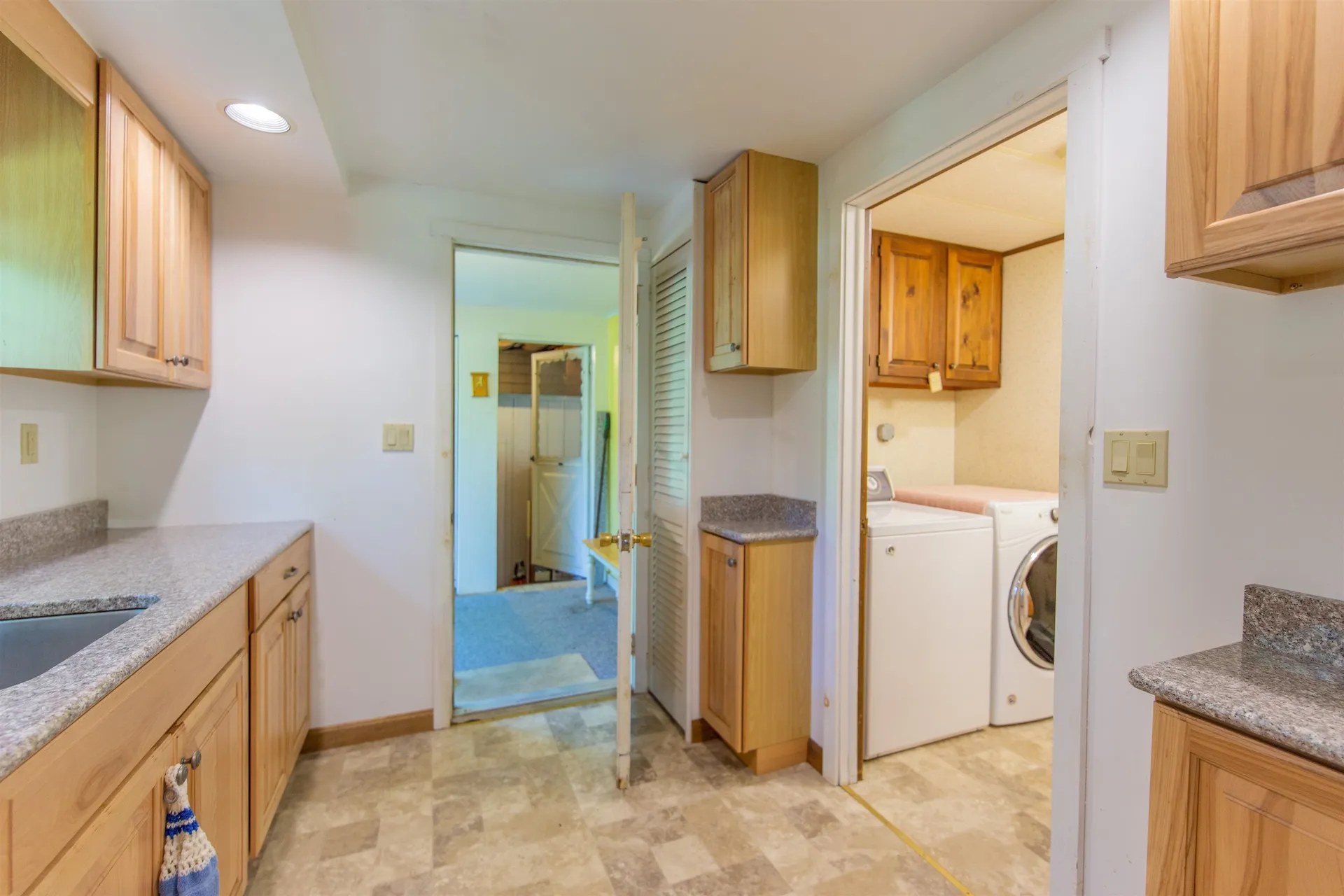 71 Mays Way Tamworth NH 03890