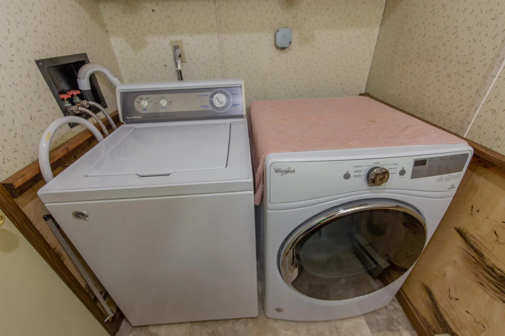 71 Mays Way Tamworth NH 03890