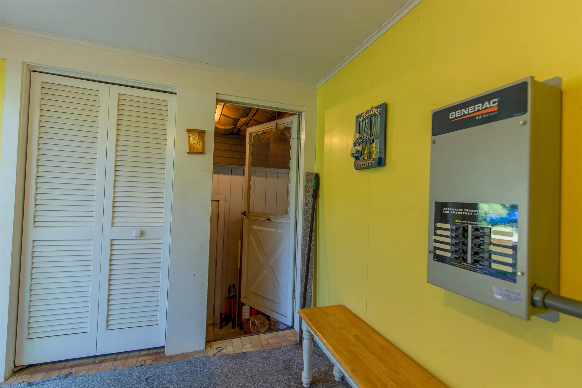 71 Mays Way Tamworth NH 03890