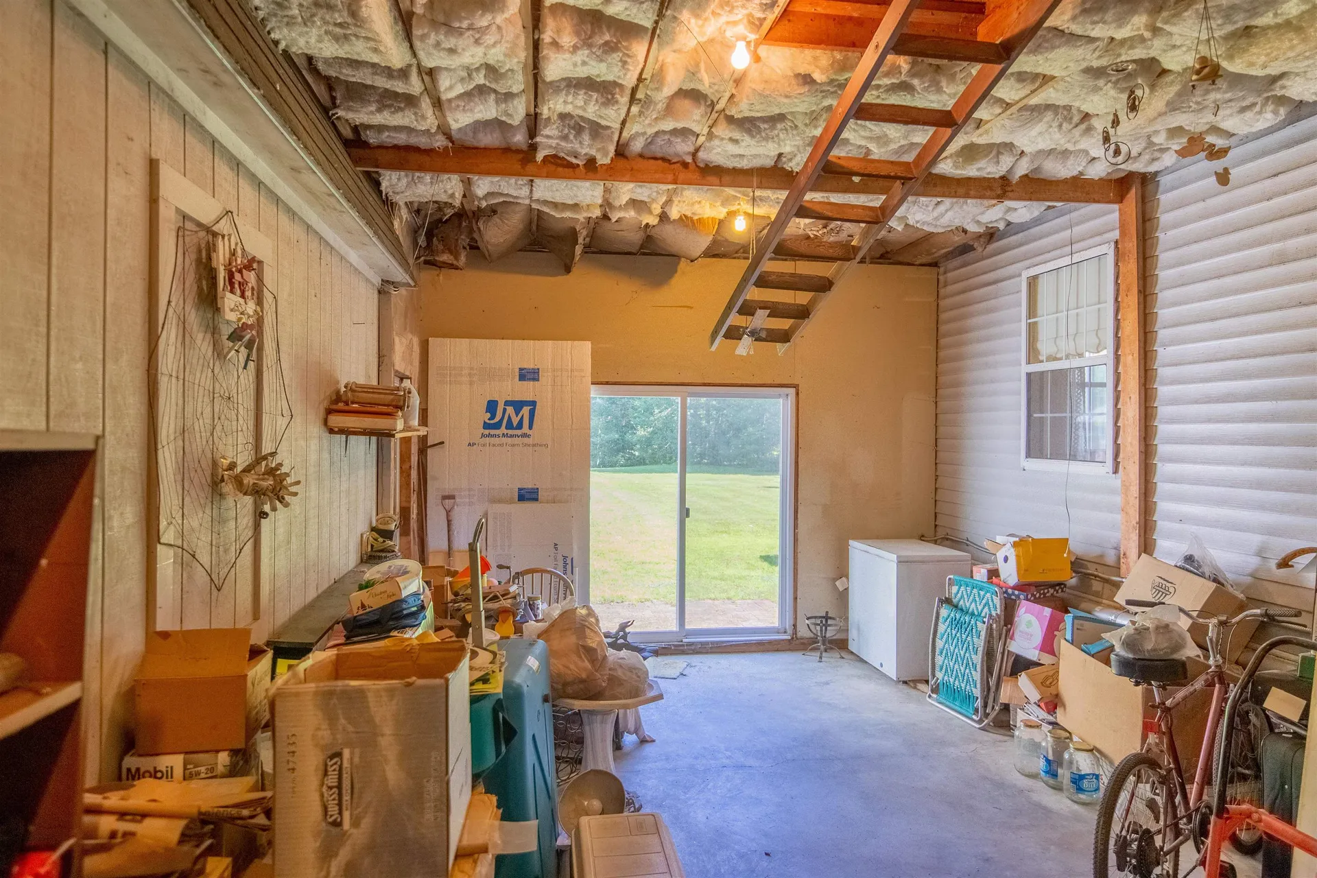 71 Mays Way Tamworth NH 03890