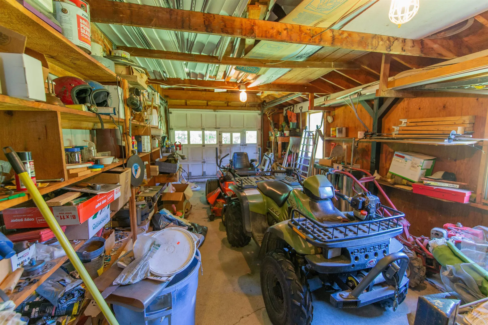 71 Mays Way Tamworth NH 03890