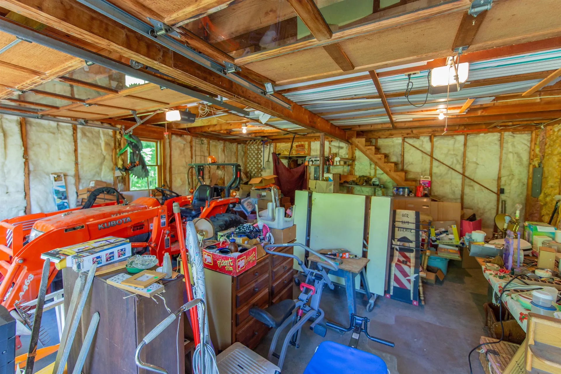 71 Mays Way Tamworth NH 03890