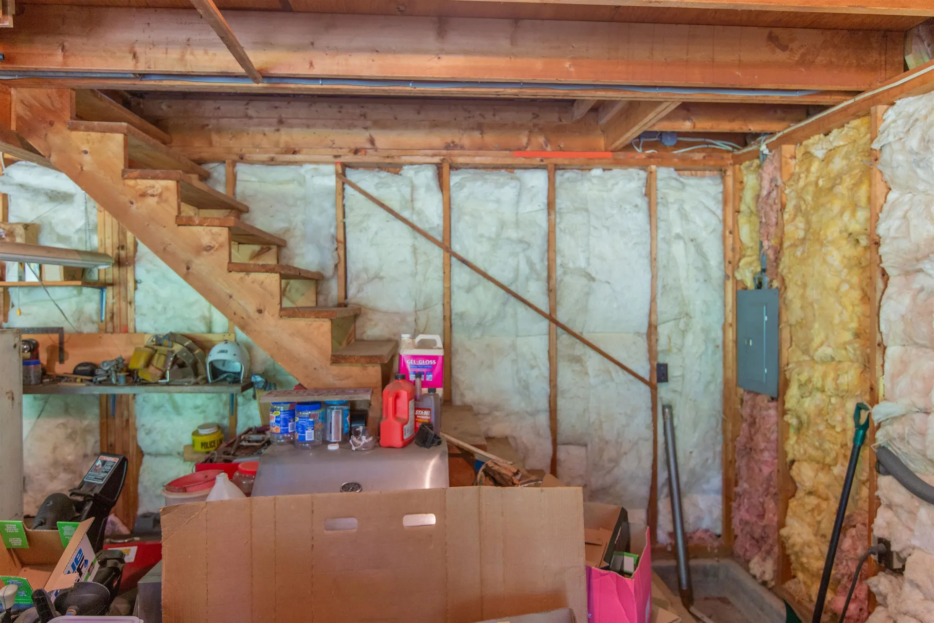 71 Mays Way Tamworth NH 03890