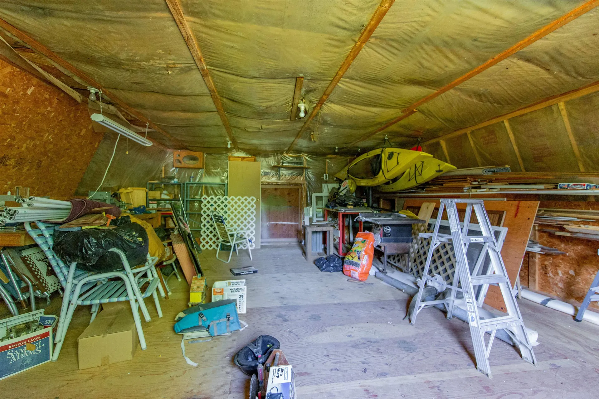 71 Mays Way Tamworth NH 03890