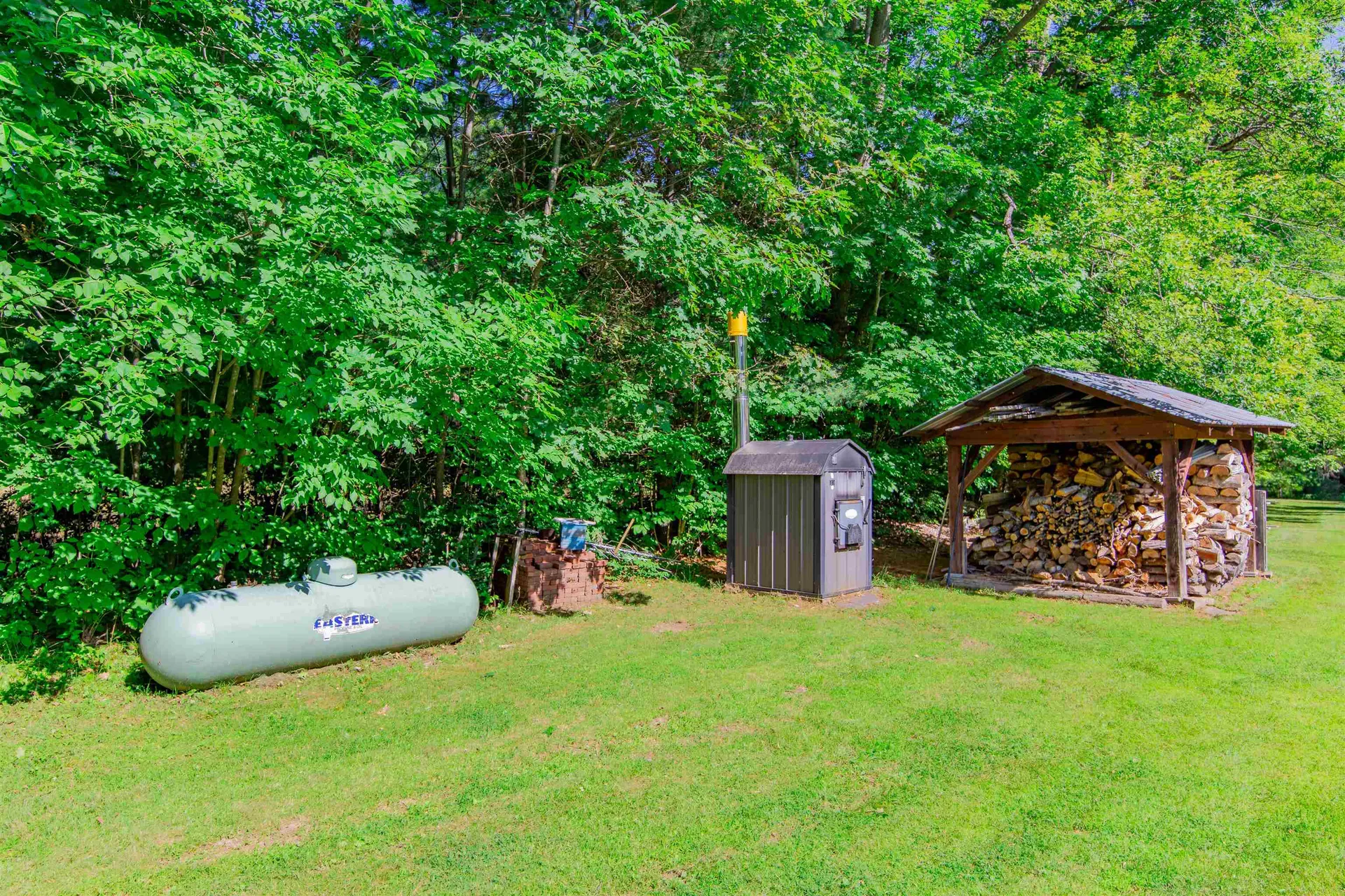 71 Mays Way Tamworth NH 03890