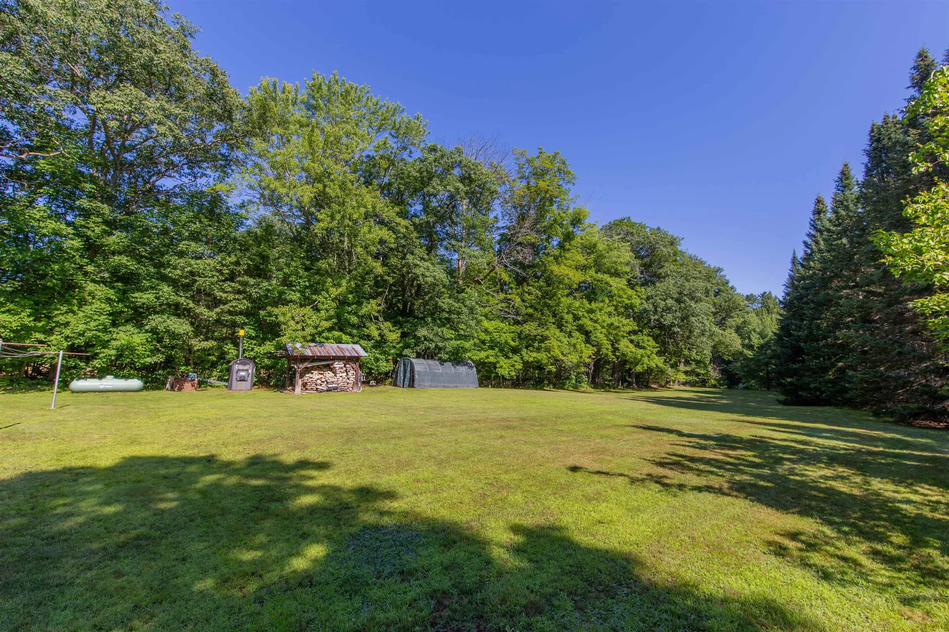 71 Mays Way Tamworth NH 03890