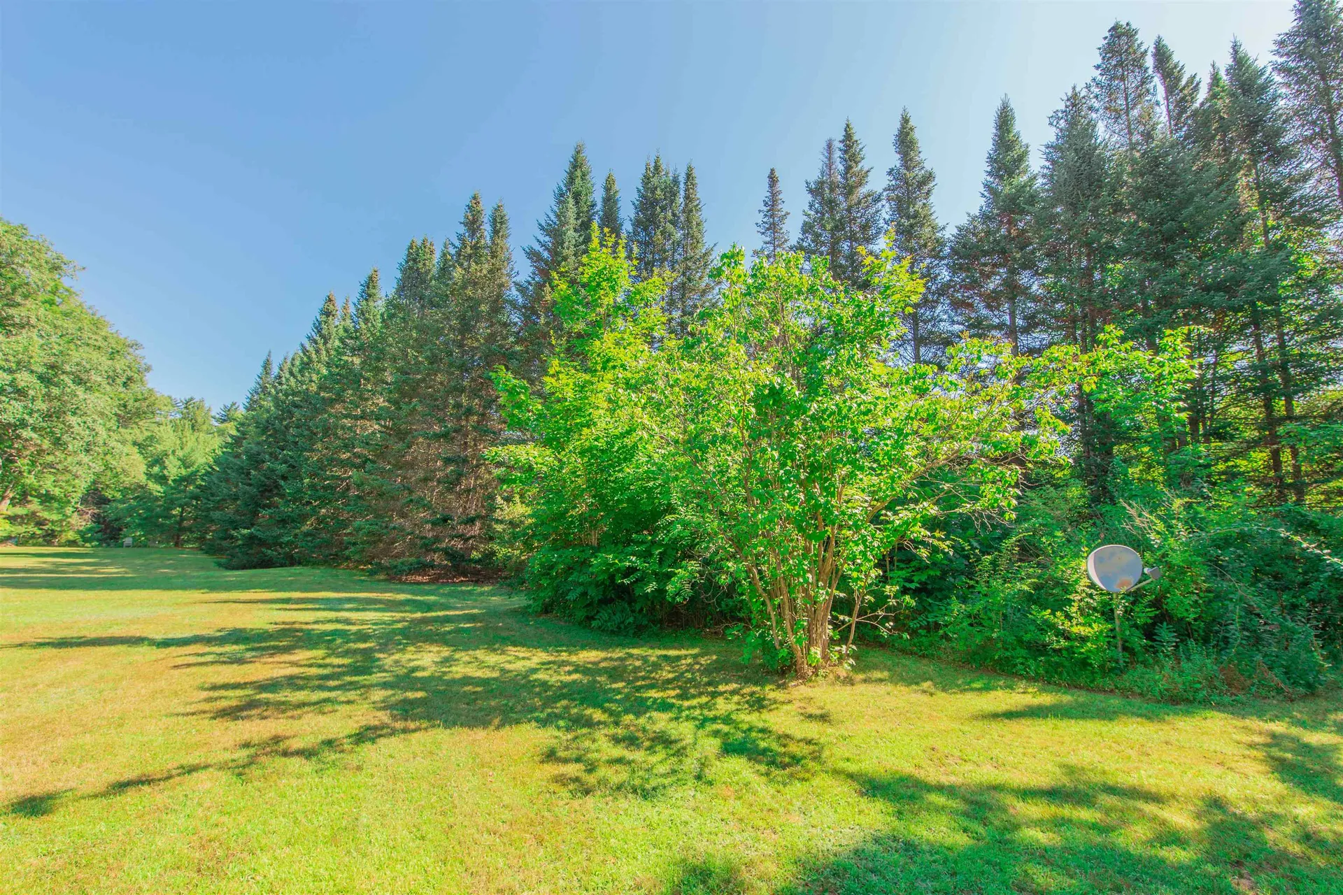 71 Mays Way Tamworth NH 03890