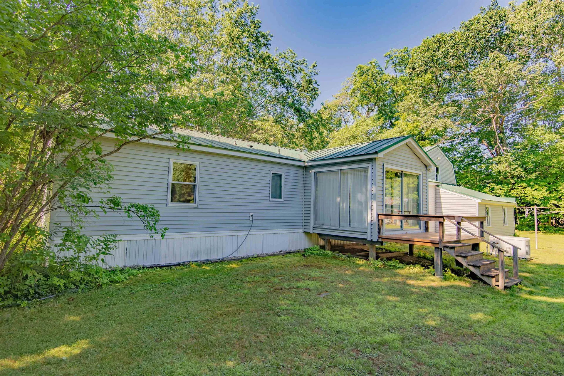 71 Mays Way Tamworth NH 03890