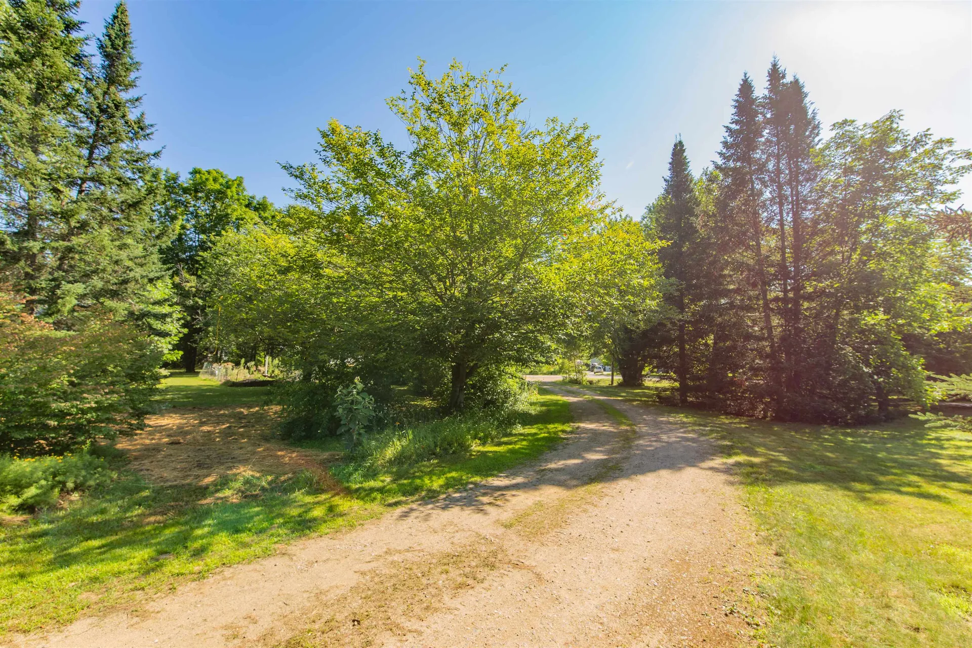 71 Mays Way Tamworth NH 03890