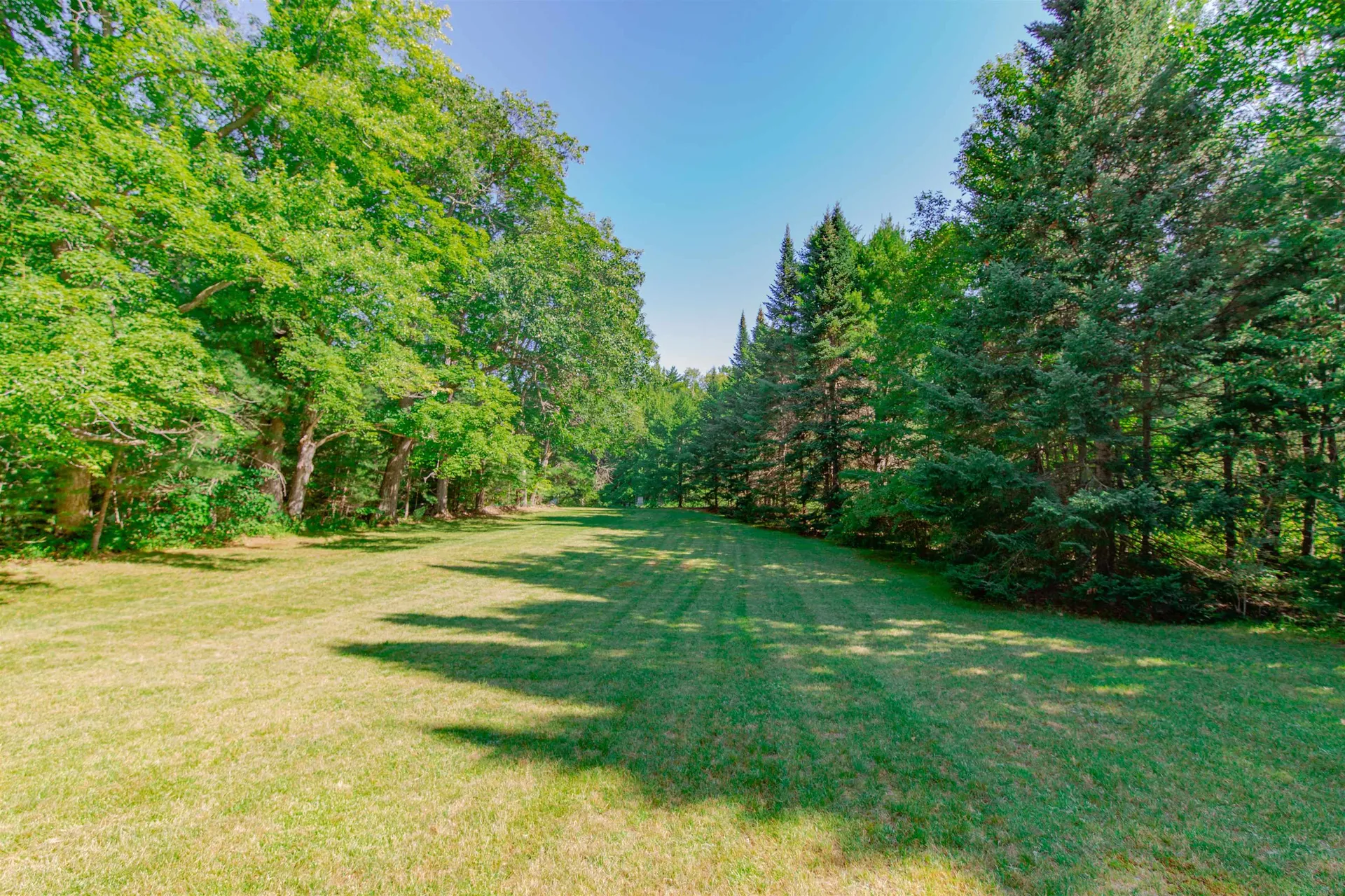 71 Mays Way Tamworth NH 03890