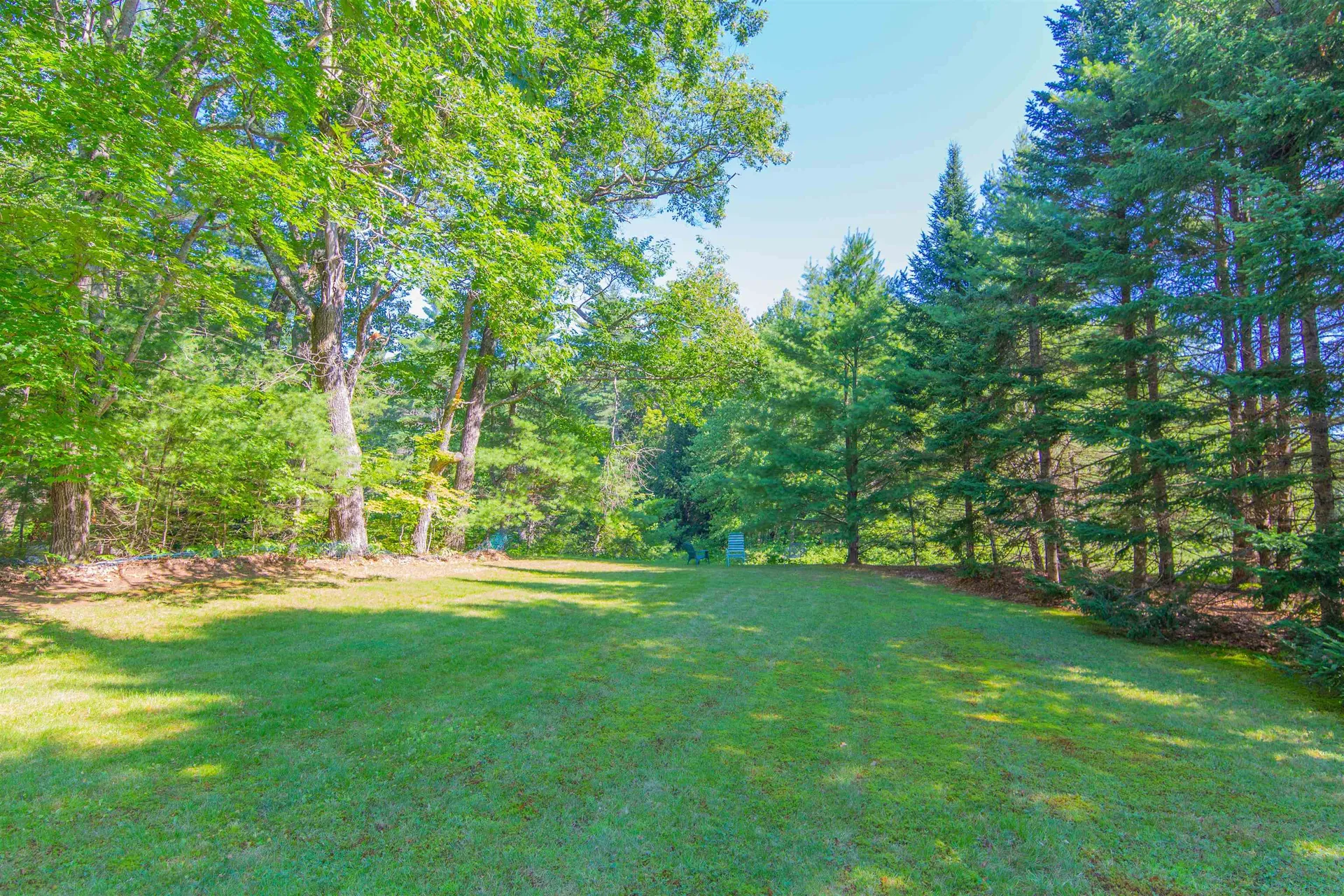 71 Mays Way Tamworth NH 03890