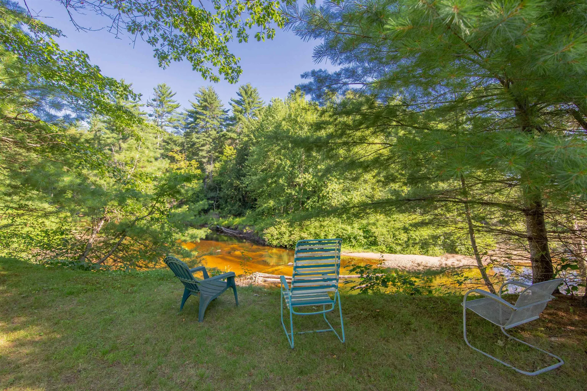 71 Mays Way Tamworth NH 03890