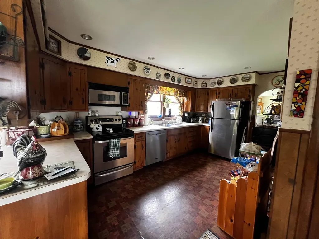 227 Church Street Rutland City VT 05701