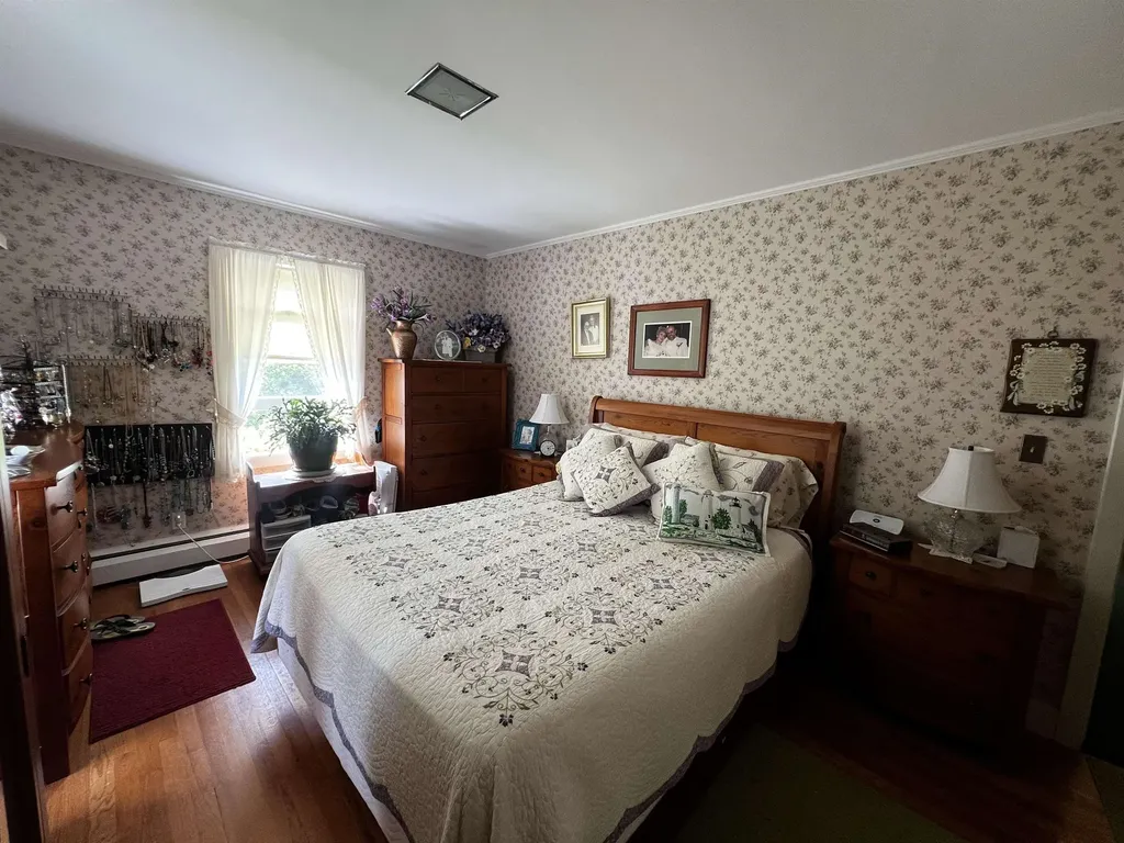 227 Church Street Rutland City VT 05701