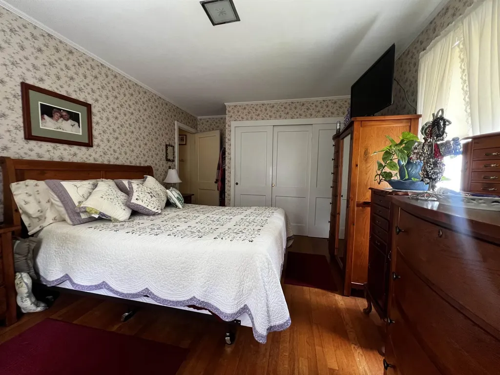 227 Church Street Rutland City VT 05701