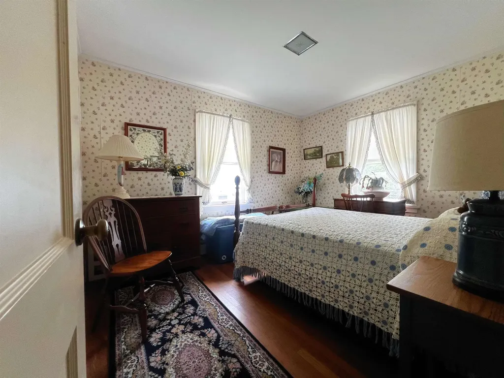 227 Church Street Rutland City VT 05701