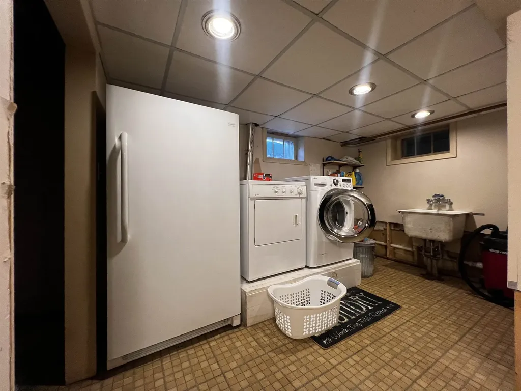 227 Church Street Rutland City VT 05701