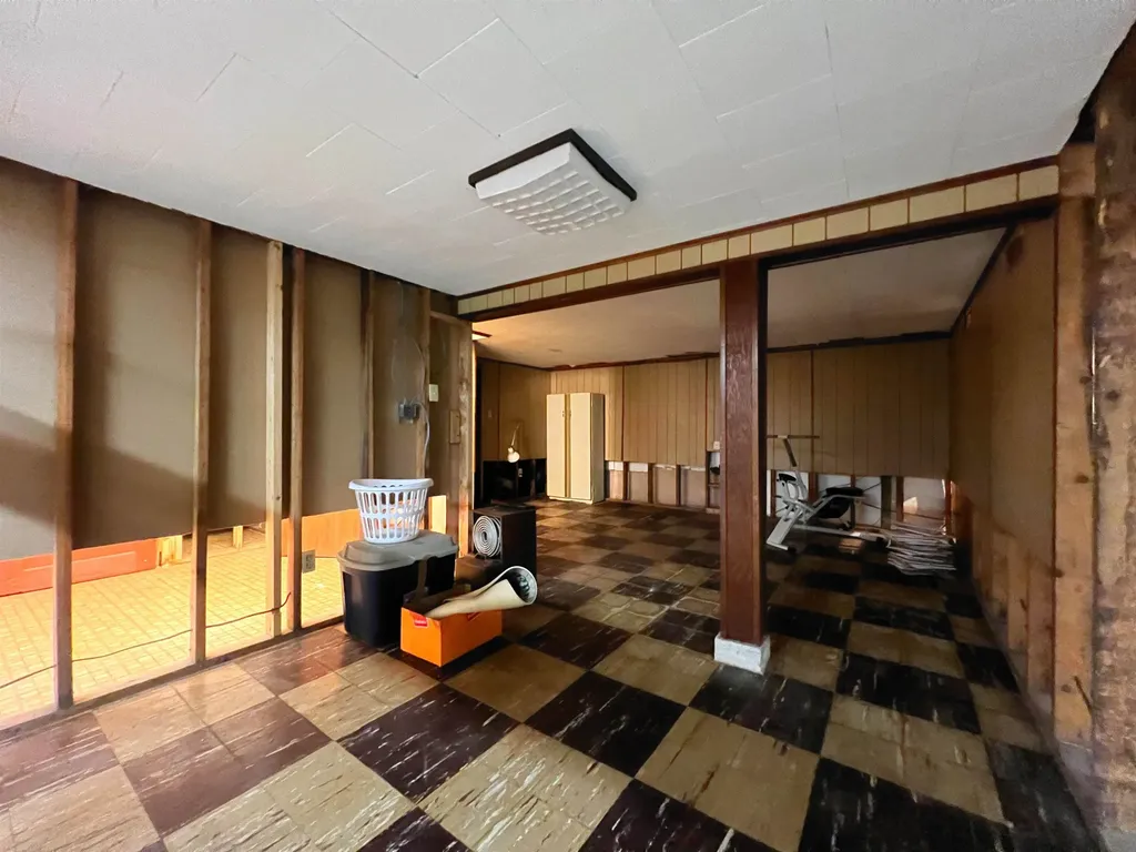 227 Church Street Rutland City VT 05701