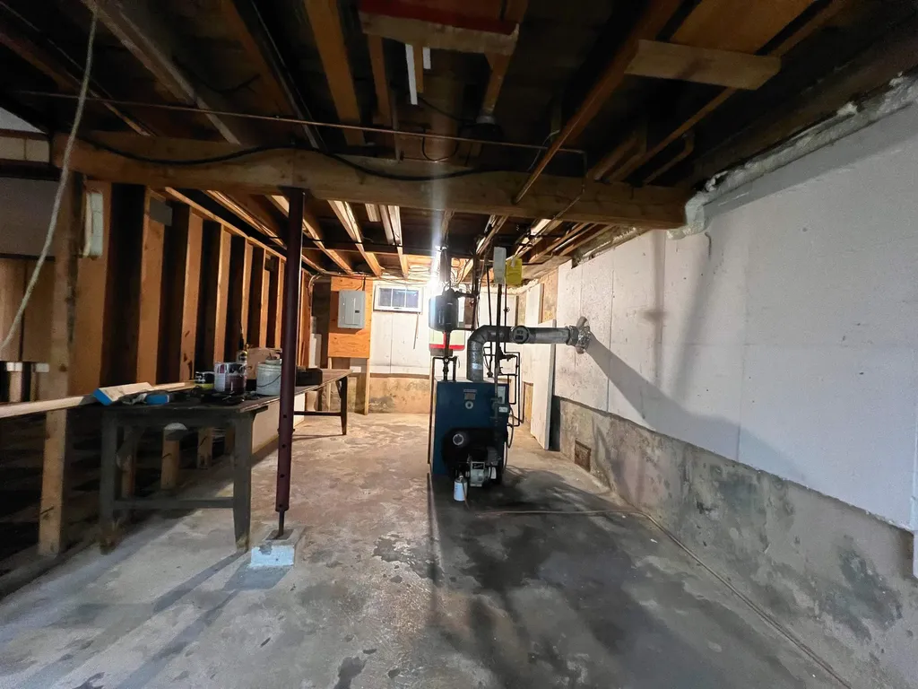 227 Church Street Rutland City VT 05701