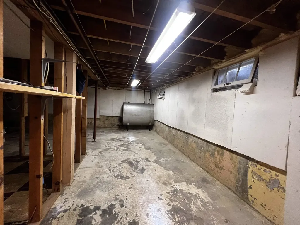 227 Church Street Rutland City VT 05701