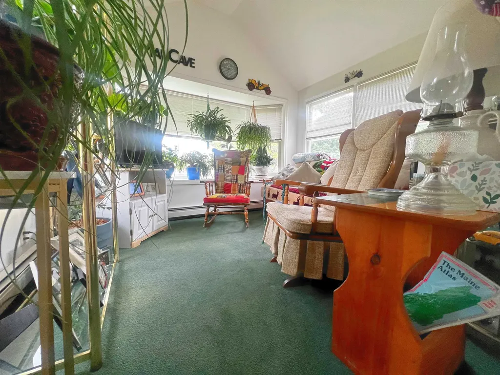 227 Church Street Rutland City VT 05701