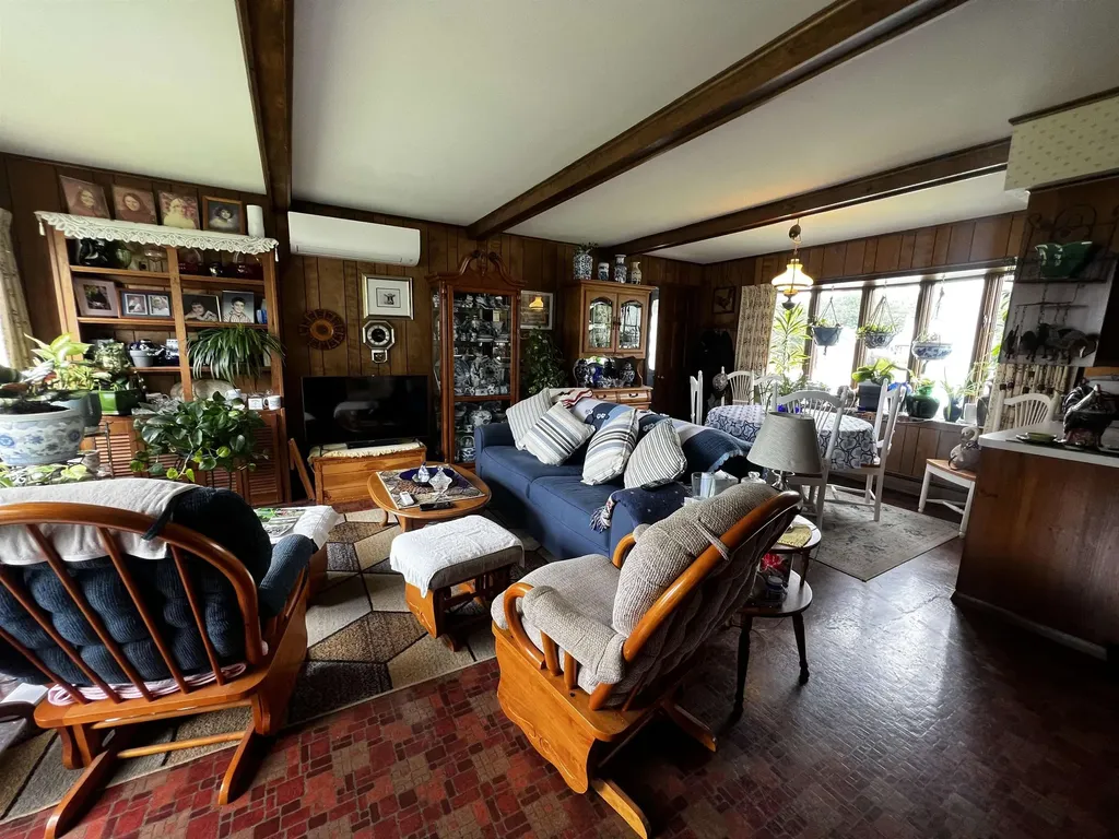 227 Church Street Rutland City VT 05701