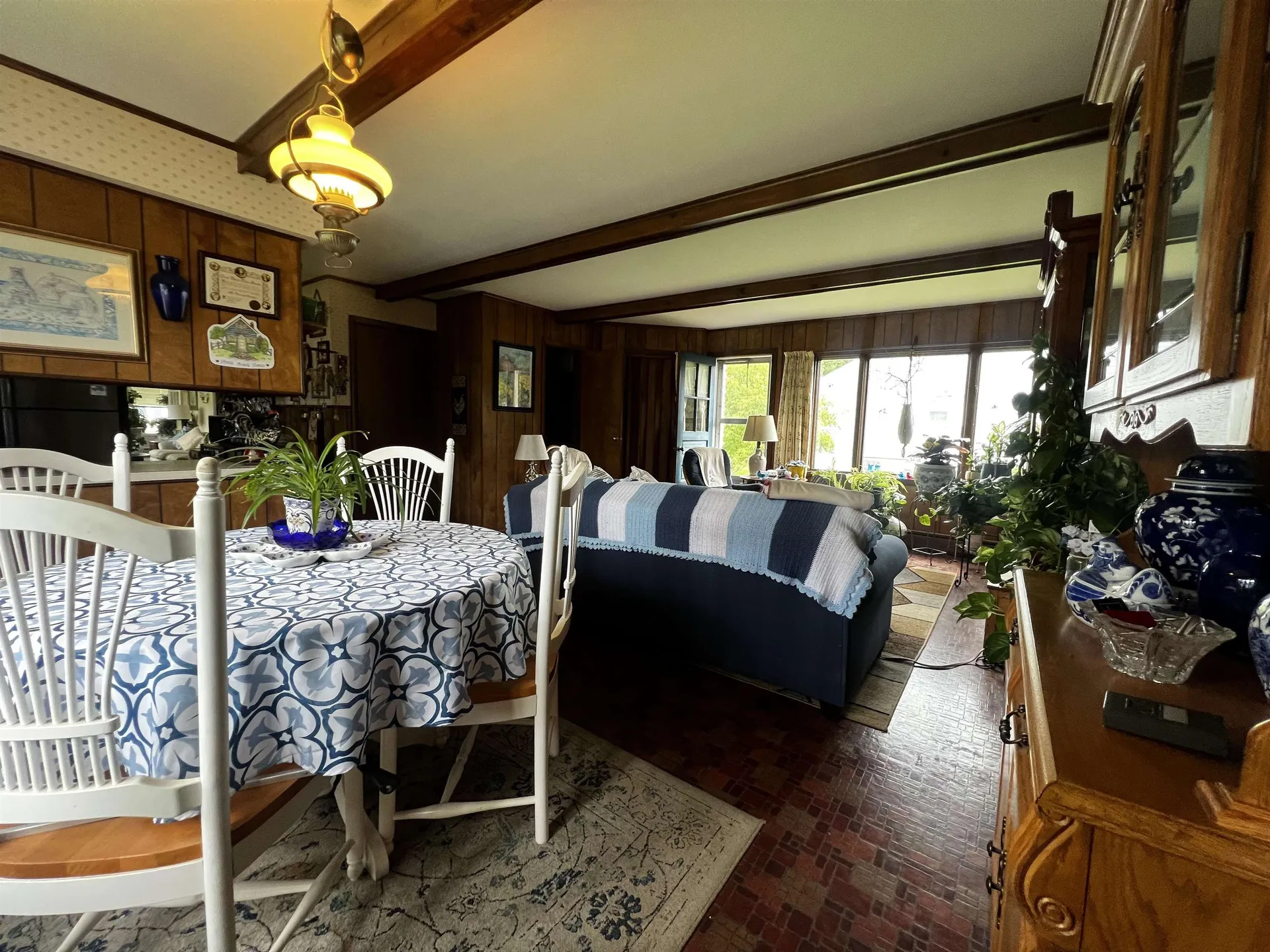 227 Church Street Rutland City VT 05701