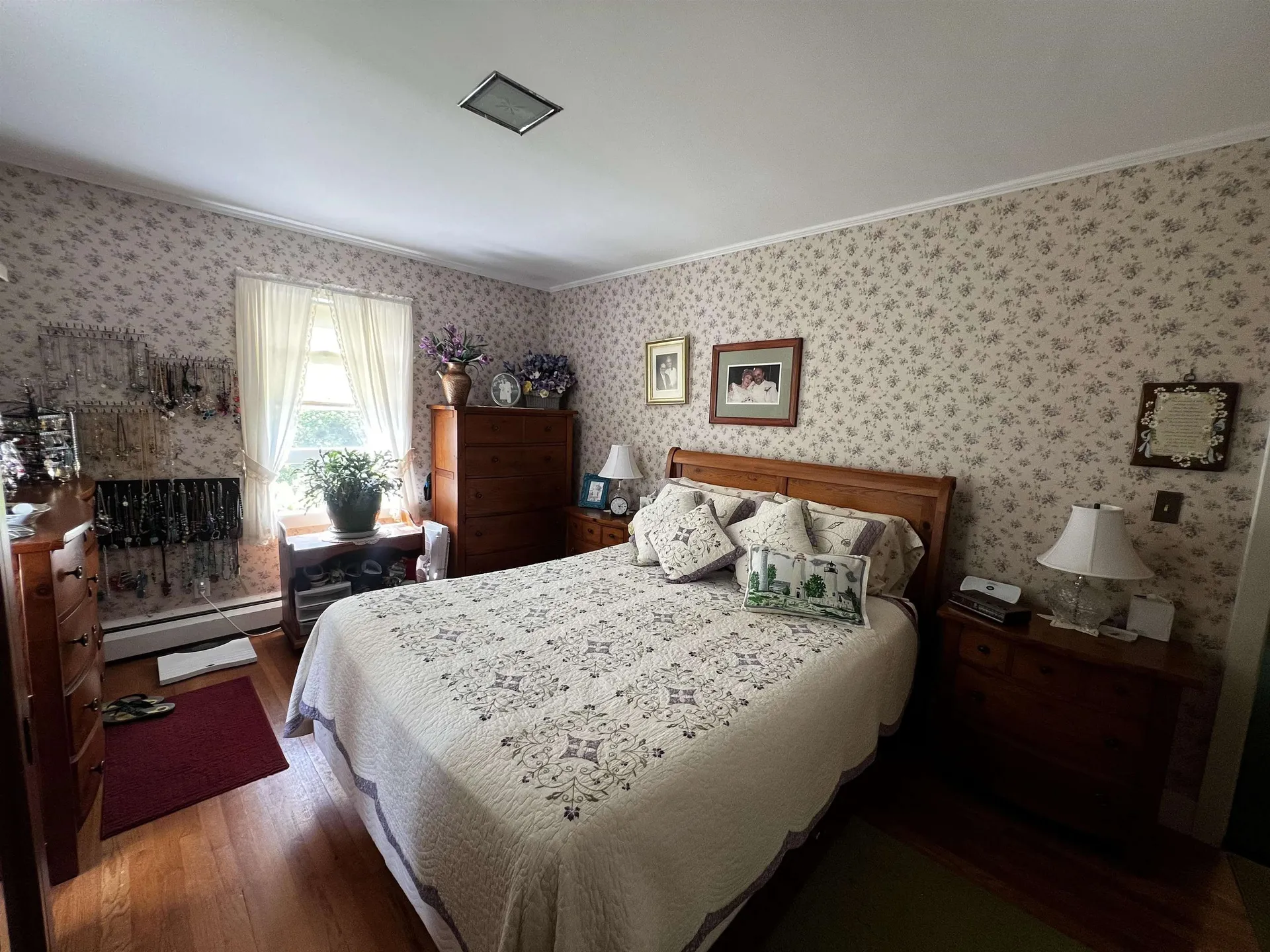 227 Church Street Rutland City VT 05701