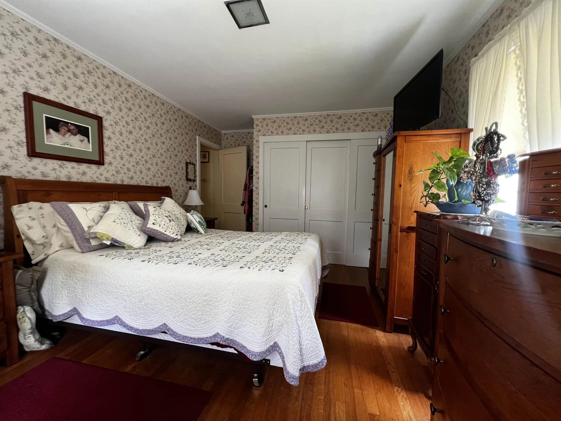 227 Church Street Rutland City VT 05701