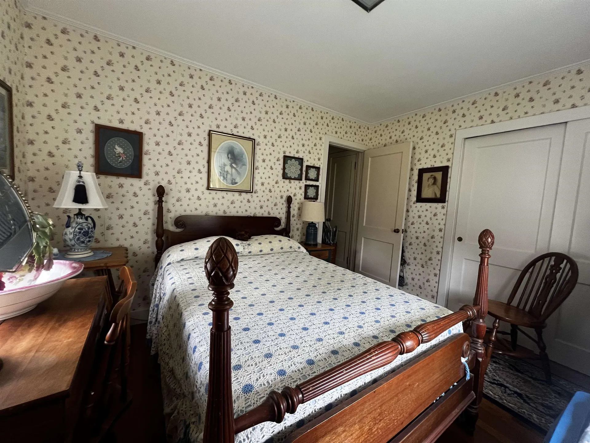 227 Church Street Rutland City VT 05701