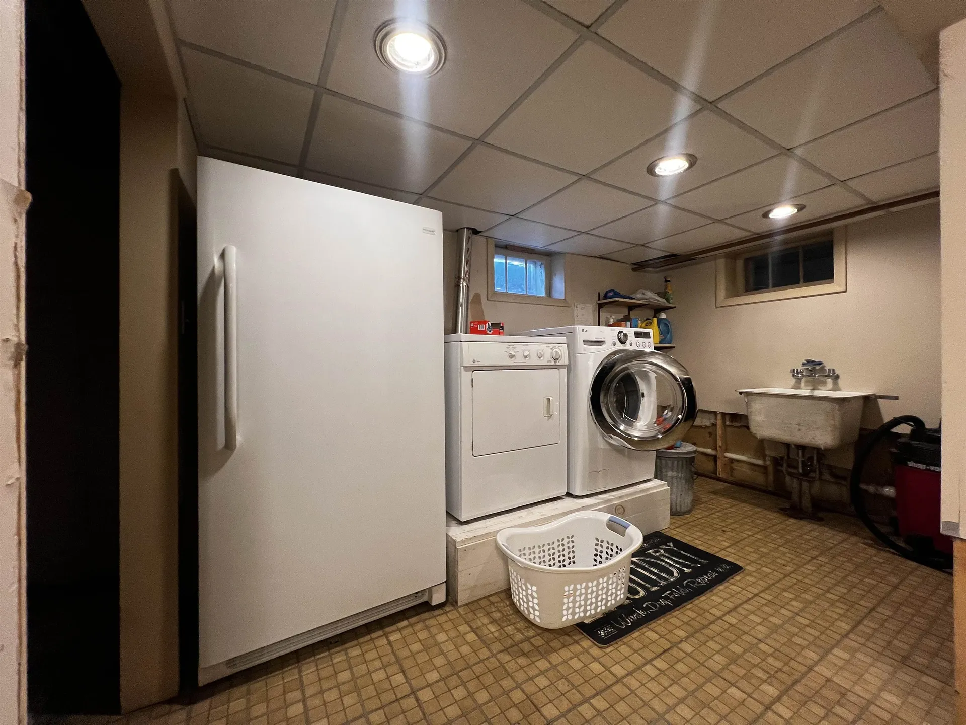 227 Church Street Rutland City VT 05701