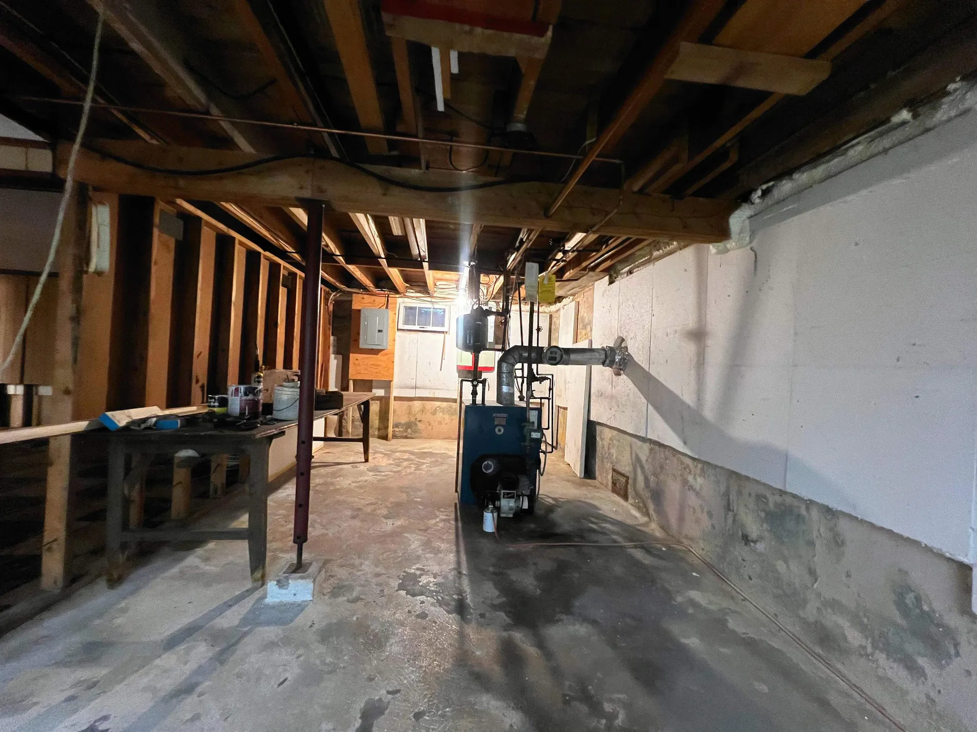 227 Church Street Rutland City VT 05701