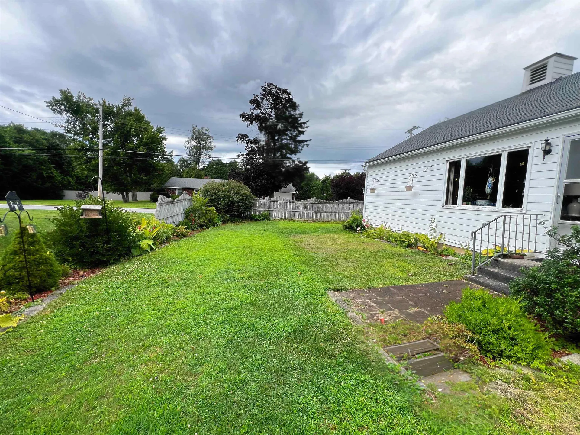 227 Church Street Rutland City VT 05701