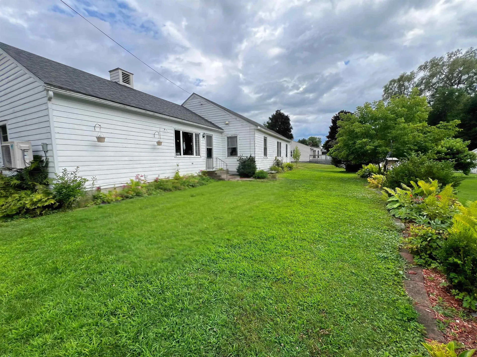 227 Church Street Rutland City VT 05701