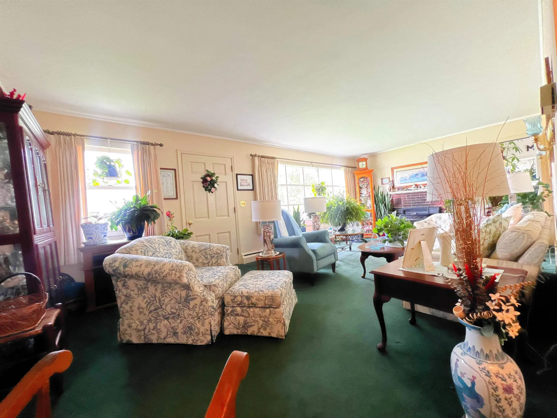 227 Church Street Rutland City VT 05701