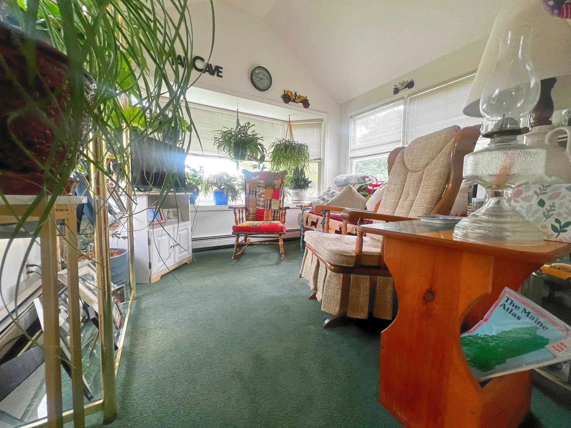 227 Church Street Rutland City VT 05701