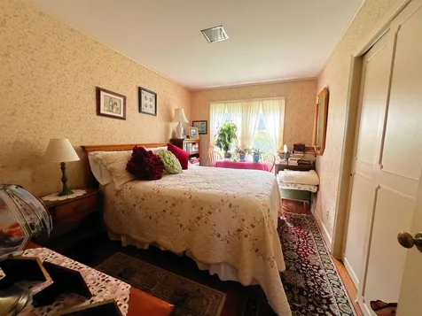 227 Church Street Rutland City VT 05701