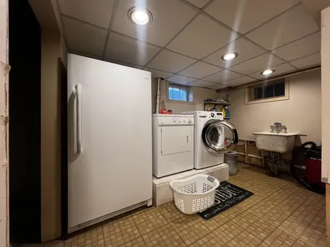 227 Church Street Rutland City VT 05701