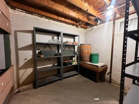 227 Church Street Rutland City VT 05701