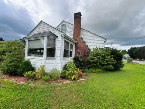 227 Church Street Rutland City VT 05701