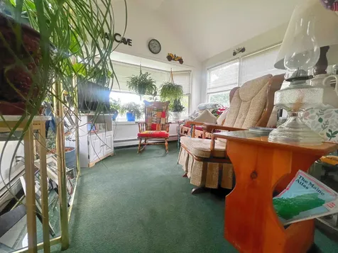 227 Church Street Rutland City VT 05701