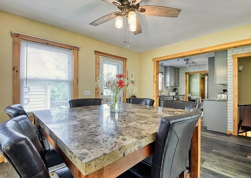 23 Fox Circle Keene NH 03431