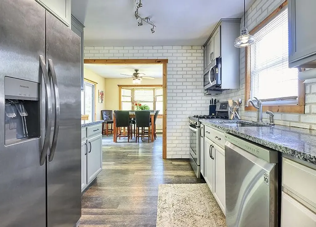 23 Fox Circle Keene NH 03431