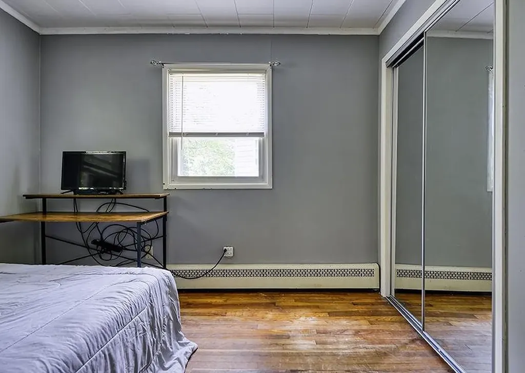 23 Fox Circle Keene NH 03431