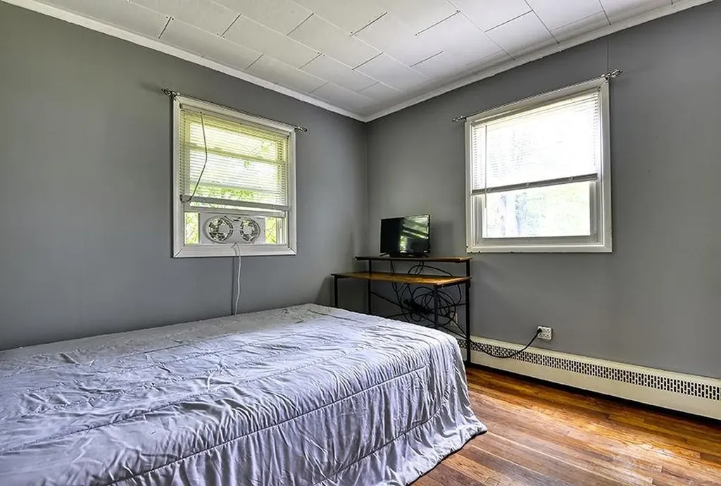 23 Fox Circle Keene NH 03431